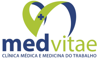 MedVitae EAD